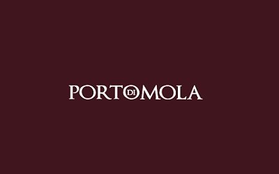 Porto di Mola logo