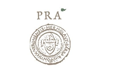 Prà logo