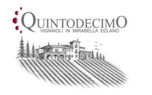 Quintodecimo logo Quintodecimo logo