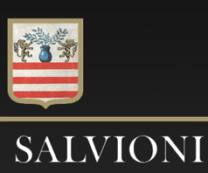 Salvioni - Cerbaiola logo Salvioni - Cerbaiola logo
