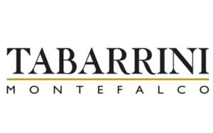 Tabarrini logo Tabarrini logo