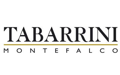 Tabarrini logo