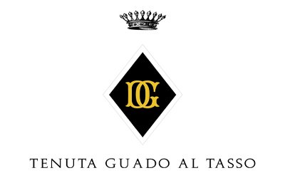 Tenuta Guado al Tasso logo