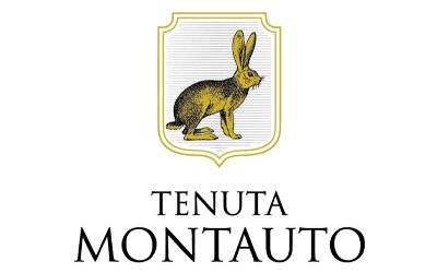 Tenuta Montauto logo