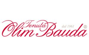 Tenuta-Olim-Bauda-logo Tenuta Olim Bauda logo