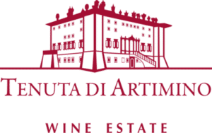 Tenuta di Artimino logo Tenuta di Artimino logo