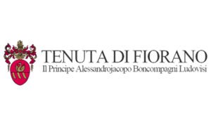 Tenuta-di-Fiorano-logo Tenuta di Fiorano logo