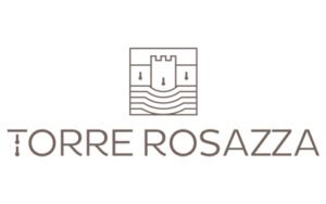 Torre-Rosazza-logo Torre Rosazza logo