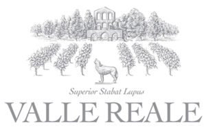 Valle-Reale-logo Valle Reale logo