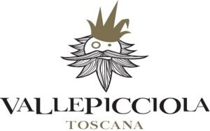 Vallepicciola logo Vallepicciola logo