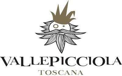 Vallepicciola logo