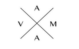 Valter Mattoni logo Valter Mattoni logo