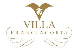 Villa-Franciacorta-logo Villa Franciacorta logo