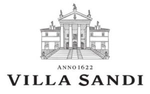 Villa-Sandi-logo Villa Sandi logo