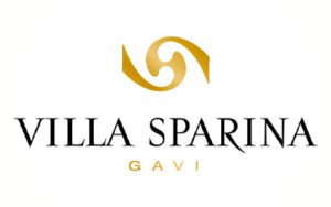 Villa-Sparina-logo Villa Sparina logo