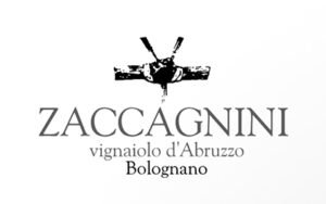 Zaccagnini-logo Zaccagnini logo
