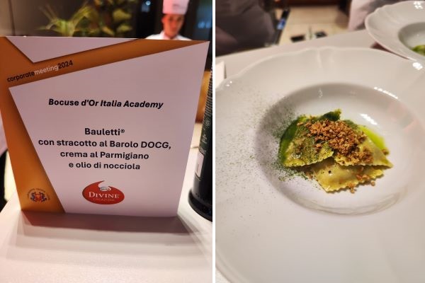 l-italia-e-il-tortuoso-viaggio-verso-il-bocuse-d-or-2025-doctorwine