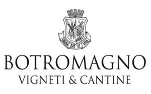 botromagno-vigneti-e-cantine logo Botromagno Vigneti & Cantine logo