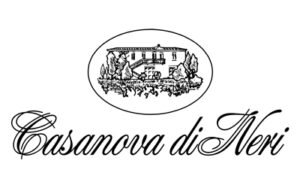 logo-Casanova-di-Neri