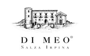 logo-Di-Meo