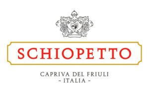 schiopetto-logo Schiopetto logo