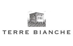 terre-bianche-logo Terre Bianche logo