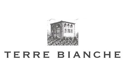 Terre Bianche logo