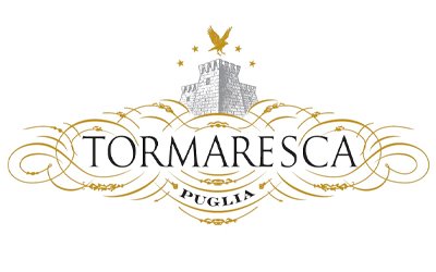 Tormaresca logo