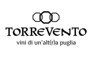 torrevento-logo Torrevento logo