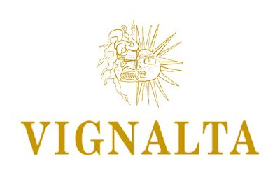 Vignalta logo