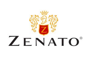 zenato-logo Zenato logo