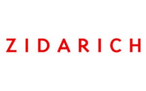 zidarich-logo Zidarich logo