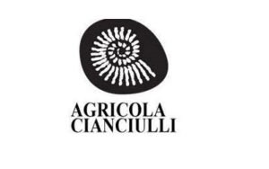 Agricola Cianciulli logo Agricola Cianciulli logo