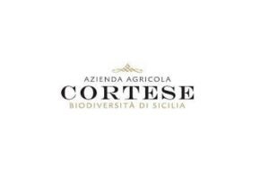 Agricola Cortese logo Agricola Cortese logo