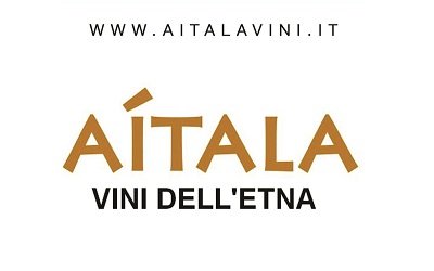 Aìtala logo