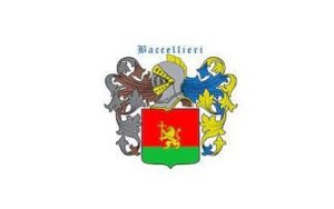 Baccellieri logo Baccellieri logo