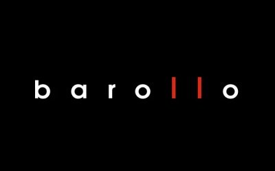 Barollo logo