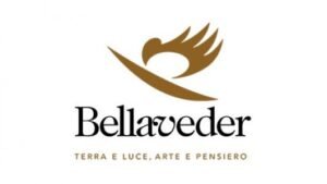 Bellaveder logo Bellaveder logo