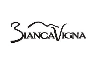 BiancaVigna logo