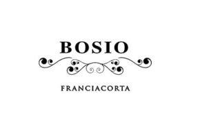 Bosio logo Bosio logo