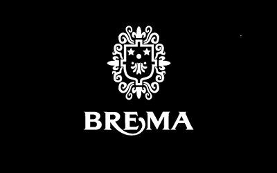 Brema logo