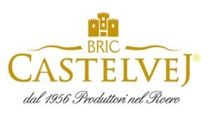 Bric Castelvej logo Bric Castelvej logo
