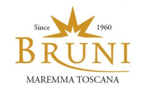 Bruni logo