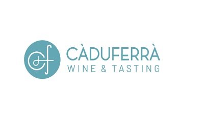 Ca' du Ferrà logo