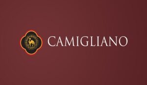 Camigliano logo