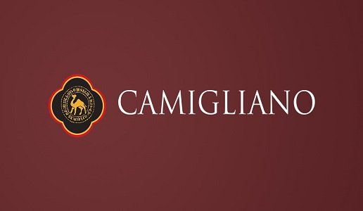 Camigliano logo