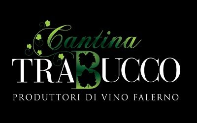 Cantina Trabucco logo Cantina Trabucco logo