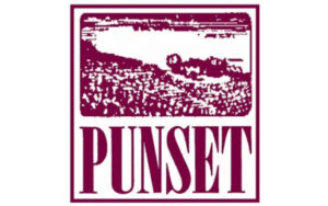 Punset logo