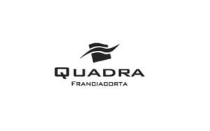 Quadra Franciacorta logo Quadra Franciacorta logo