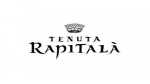 Rapitalà logo Rapitalà logo